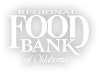 Regional Food Bank of Oklahoma